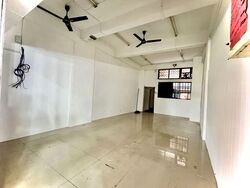 Fuchun Neighbourhood Centre (D25), Shop House #566877331